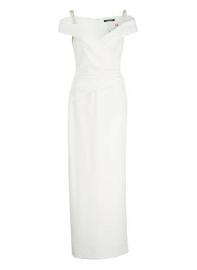 LAUREN RALPH LAUREN Abendkleid IRA