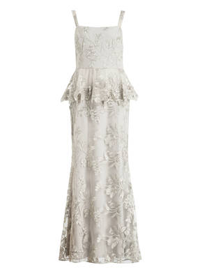 LAUREN RALPH LAUREN Abendkleid DEMA