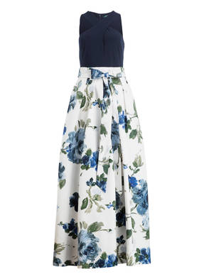 LAUREN RALPH LAUREN Abendkleid JAIRO