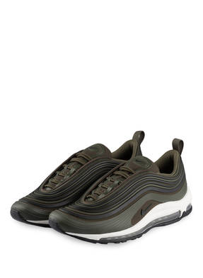 Nike Sneaker AIR MAX 97 ULTRA