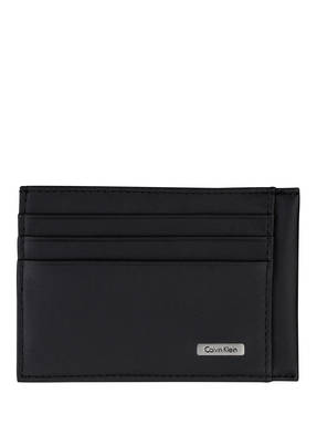 Calvin Klein Kartenetui