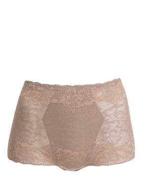 Triumph Miederslip MAGIC WIRE LITE