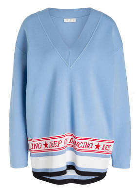 sandro Pullover