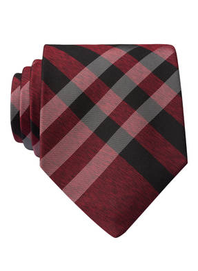 BURBERRY Krawatte