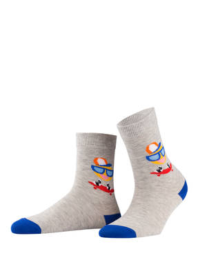 FALKE Socken