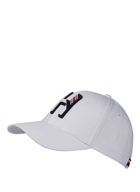 TOMMY JEANS Cap