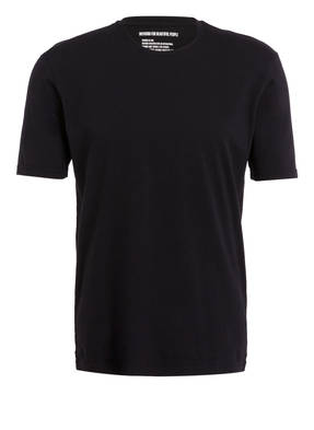 DRYKORN T-Shirt RUFUS