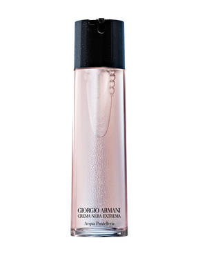 GIORGIO ARMANI BEAUTY CREMA NERA EXTREMA
