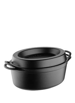 LE CREUSET Bräter DOUFEU