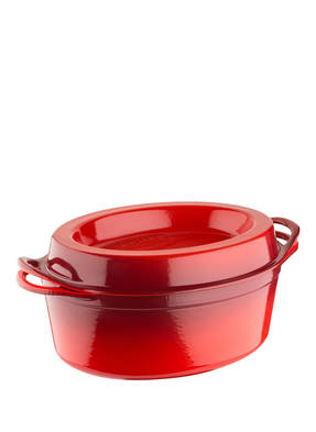 LE CREUSET Bräter DOUFEU