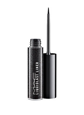 M.A.C LIQUIDLAST LINER