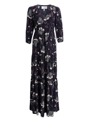 ba&sh Maxikleid KINA