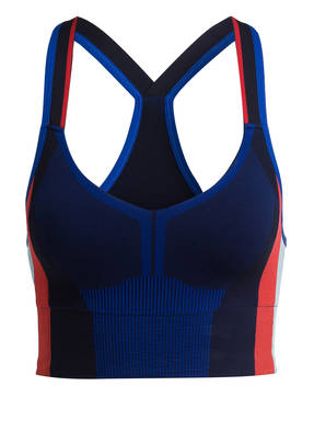LNDR Sport-BH TRIGGER