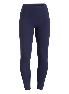 LNDR Tights LIMITLESS NIGHT