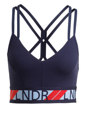 LNDR Sport-BH LOTUS