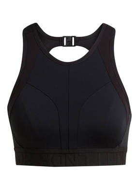 LNDR Sport-BH