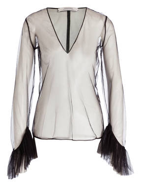 DOROTHEE SCHUMACHER Blusenshirt