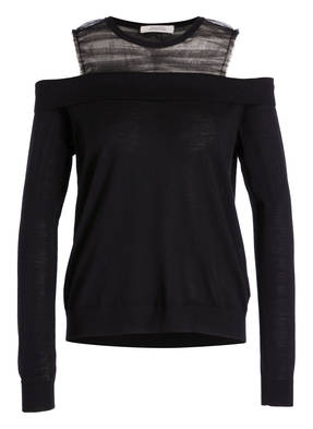 DOROTHEE SCHUMACHER Pullover