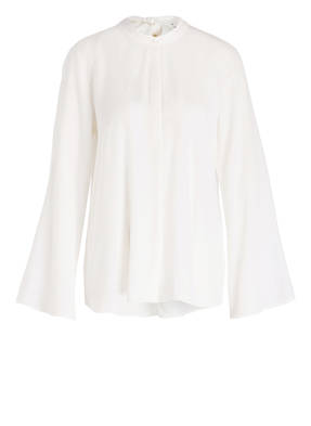 DOROTHEE SCHUMACHER Seidenbluse