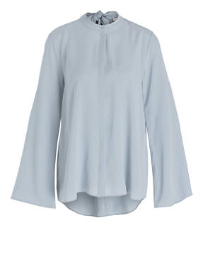 DOROTHEE SCHUMACHER Seidenbluse