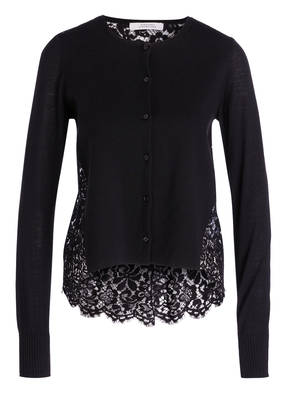 DOROTHEE SCHUMACHER Strickjacke