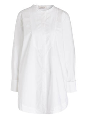 DOROTHEE SCHUMACHER Longbluse
