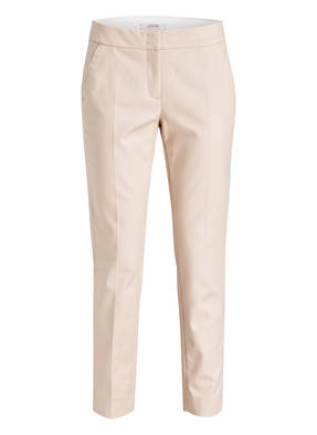 DOROTHEE SCHUMACHER 7/8-Hose