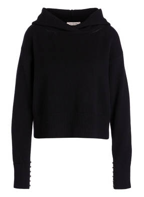 DOROTHEE SCHUMACHER Hoodie