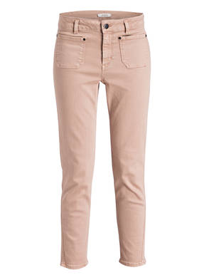 DOROTHEE SCHUMACHER 7/8-Jeans