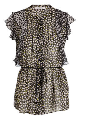 DOROTHEE SCHUMACHER Blusentop