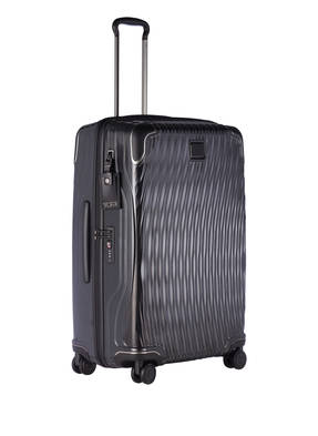 TUMI LATITUDE Trolley