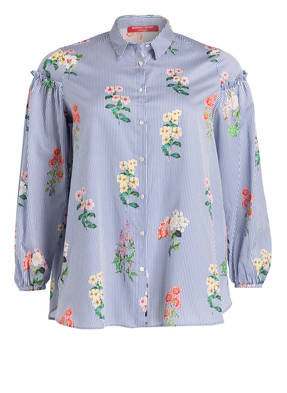 MARINA RINALDI Bluse