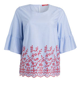 MARINA RINALDI Bluse
