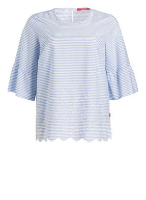 MARINA RINALDI Bluse