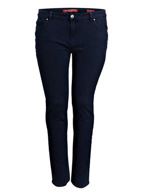 MARINA RINALDI Jeans