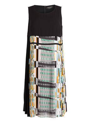 MARINA RINALDI Kleid