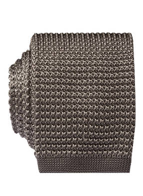 JOOP! Strickkrawatte