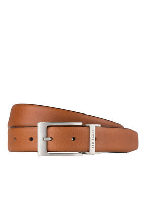 TED BAKER Wendegürtel KARMER