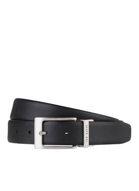TED BAKER Wendegürtel KARMER