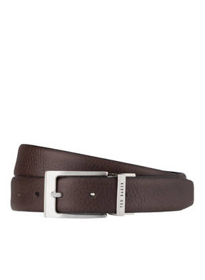 TED BAKER Wendegürtel KARMER