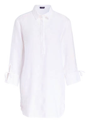 Marc O'Polo Leinenbluse