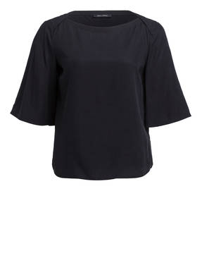 Marc O'Polo Blusenshirt