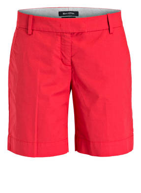 Marc O'Polo Chino-Shorts