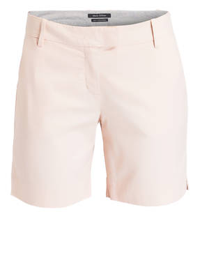 Marc O'Polo Chino-Shorts