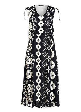 Marc O'Polo Kleid