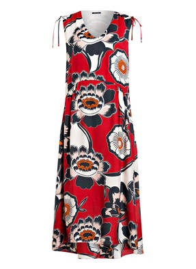 Marc O'Polo Kleid