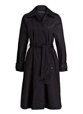 Marc O'Polo Trenchcoat