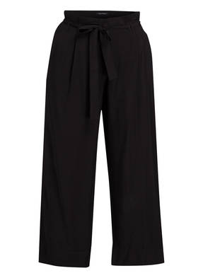 Marc O'Polo Culotte