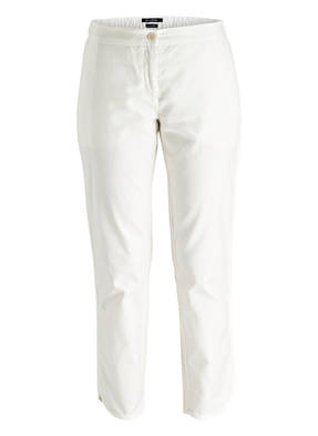 Marc O'Polo 7/8-Chino