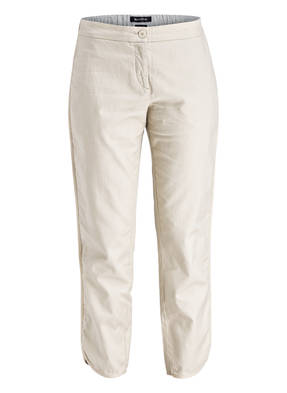 Marc O'Polo 7/8-Chino